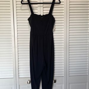 Aeropostale jumpsuit